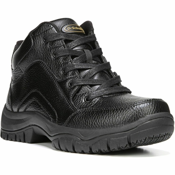 Climber Career Slip Resistant 